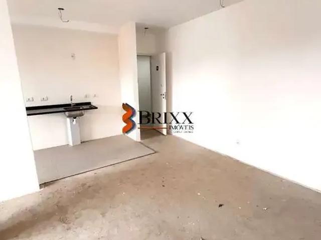 Apartamento para Venda em Arujá/SP Jordanópolis 3 Quartos