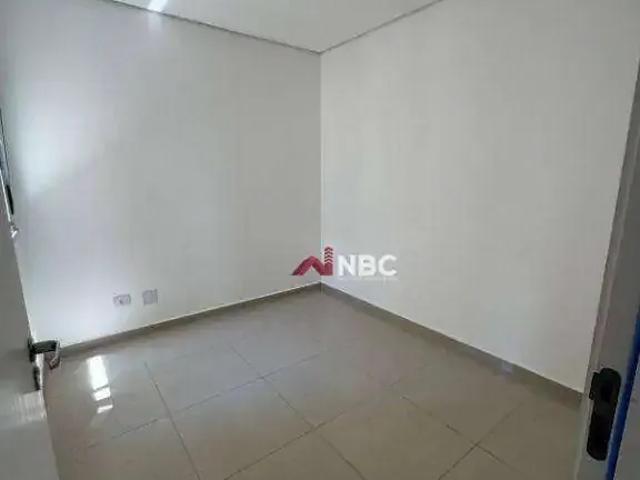 Apartamento para Venda em Arujá/SP Jordanópolis 3 Quartos
