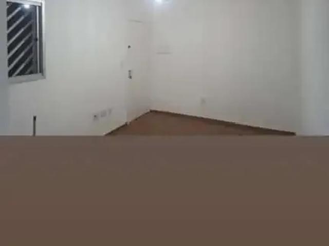 Apartamento para Venda em Arujá/SP Jardim Ângelo 2 Quartos