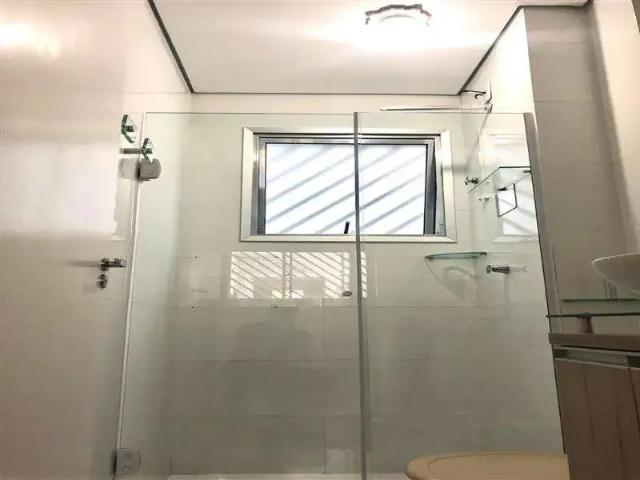 Apartamento para Venda em Arujá/SP Jardim Ângelo 2 Quartos