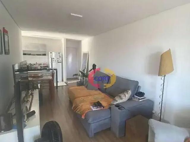Apartamento para Venda em Arujá/SP Jardim das Cerejeiras 2 Quartos