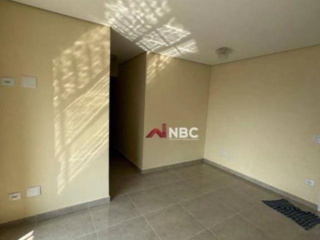 Apartamento para Venda em Arujá/SP Jardim das Cerejeiras 2 Quartos
