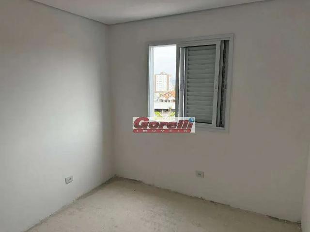 Apartamento para Venda em Arujá/SP Jardim das Cerejeiras 2 Quartos