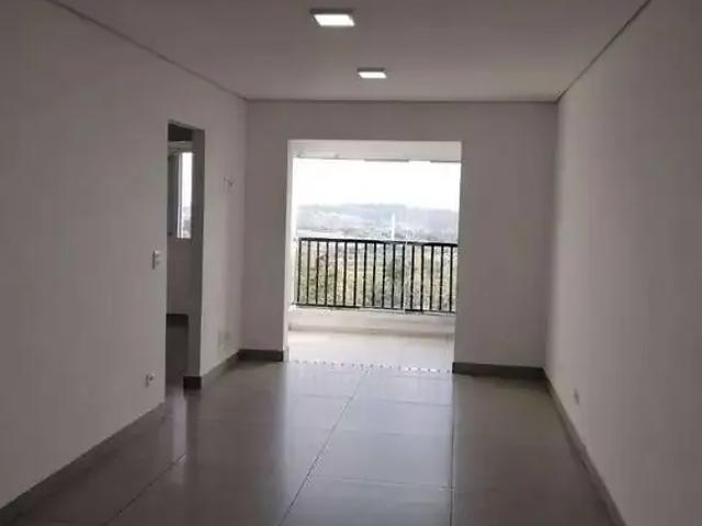 Apartamento para Venda em Arujá/SP Jardim das Cerejeiras 2 Quartos
