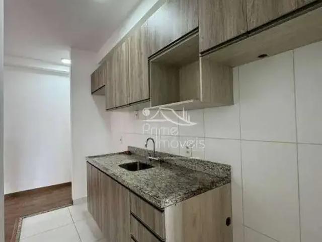 Apartamento para Venda em Arujá/SP Jardim Limoeiro 2 Quartos