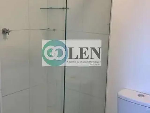 Apartamento para Venda em Arujá/SP Jardim Limoeiro 2 Quartos