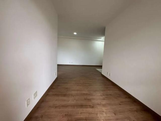 Apartamento para Venda em Arujá/SP Jardim Limoeiro 2 Quartos