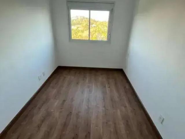 Apartamento para Venda em Arujá/SP Jardim Limoeiro 2 Quartos