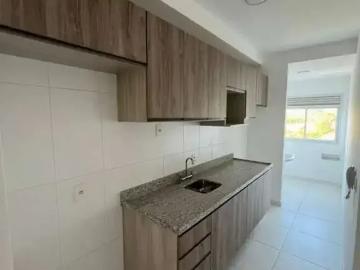 Apartamento para Venda em Arujá/SP Jardim Limoeiro 2 Quartos