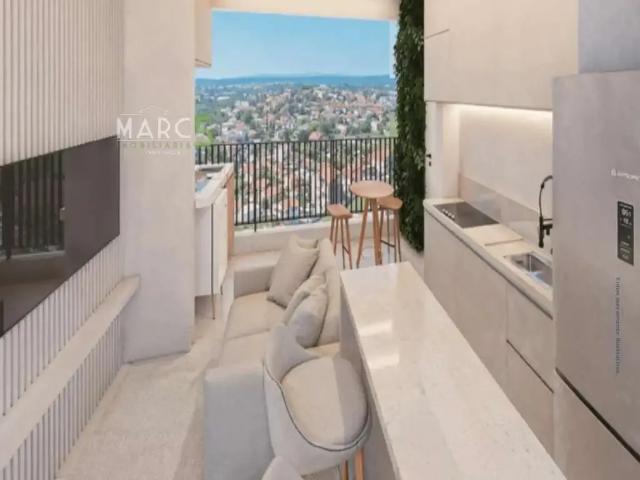 Apartamento para Venda em Arujá/SP Jardim Renata 2 Quartos