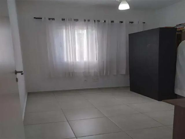 Apartamento para Venda em Arujá/SP Jardim Renata 2 Quartos