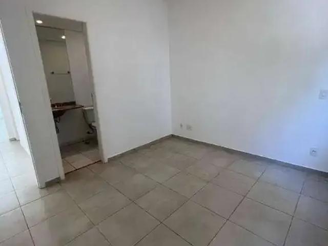 Apartamento para Venda em Arujá/SP Jardim Renata 3 Quartos
