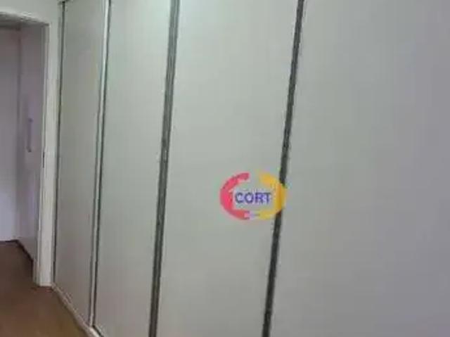 Apartamento para Venda em Arujá/SP Jardim Renata 3 Quartos