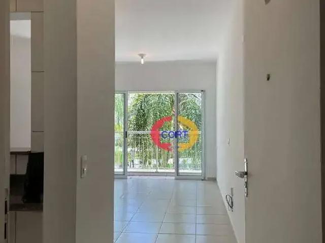 Apartamento para Venda em Arujá/SP Jardim Renata 3 Quartos