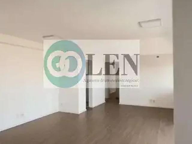 Apartamento para Venda em Arujá/SP Jardim Renata 3 Quartos