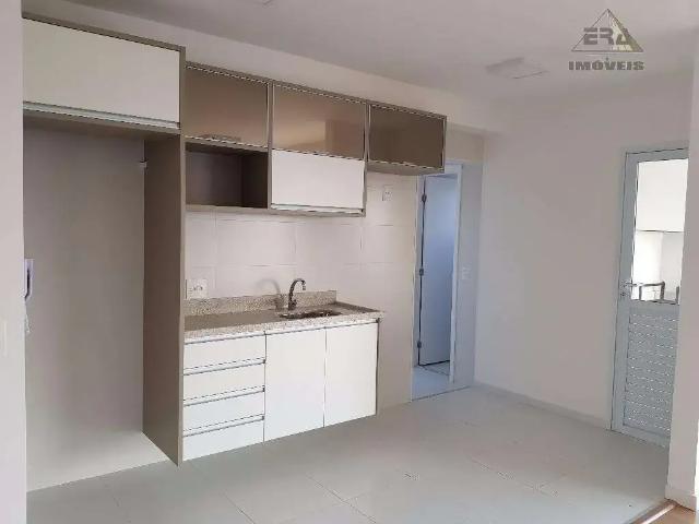 Apartamento para Venda em Arujá/SP Jardim Renata 3 Quartos
