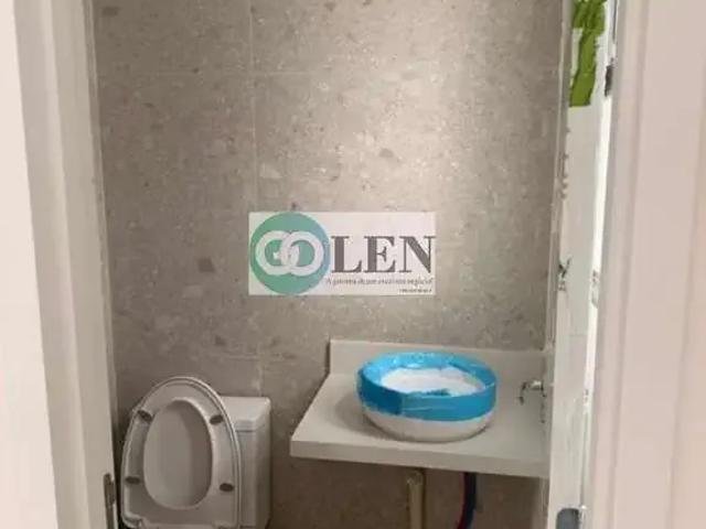 Apartamento para Venda em Arujá/SP Jardim Rincão 3 Quartos
