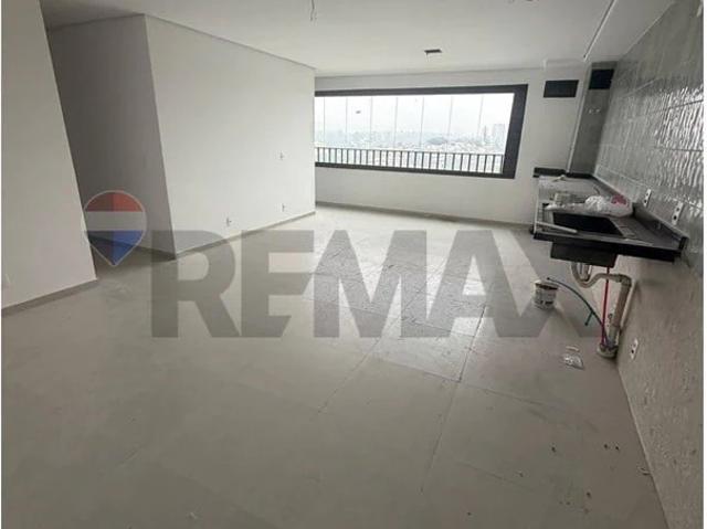 Apartamento para Venda em Arujá/SP Jardim Rincão 3 Quartos