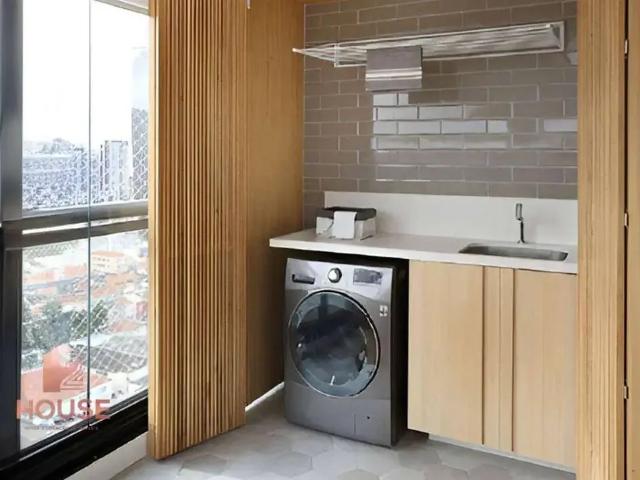 Apartamento para Venda em Arujá/SP Jardim Rincão 3 Quartos