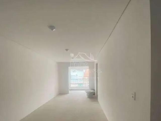 Apartamento para Venda em Arujá/SP Nova Arujá 2 Quartos