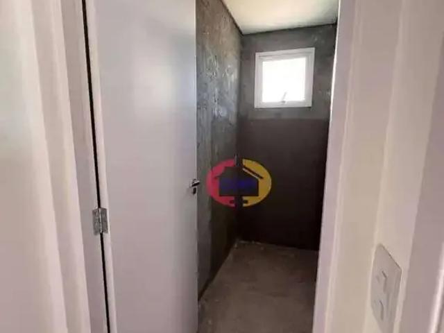 Apartamento para Venda em Arujá/SP Portão 2 Quartos