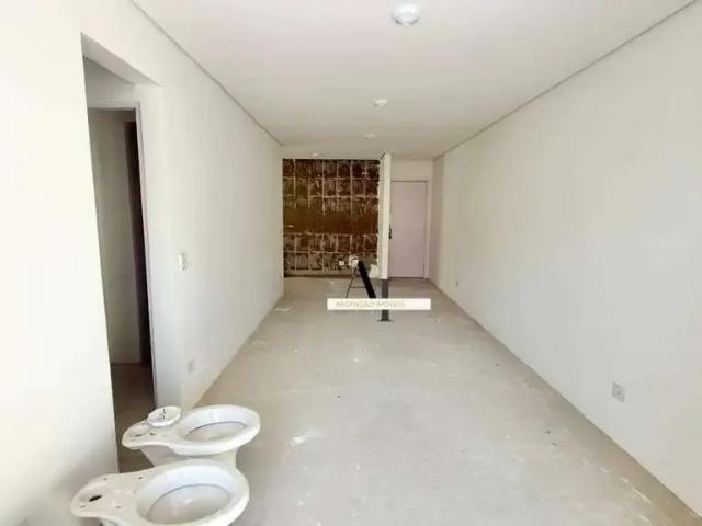 Apartamento para Venda em Arujá/SP Portão 2 Quartos