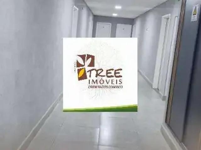 Apartamento para Venda em Arujá/SP Vila Pilar 2 Quartos