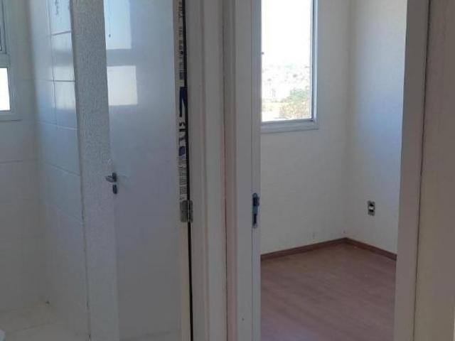 Apartamento para venda em Arvoredo, Contagem