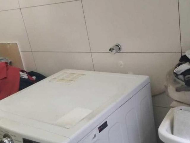 Apartamento para venda em Arvoredo, Contagem