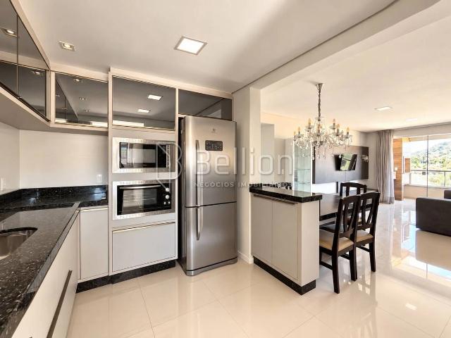 Apartamento para Venda em Ascurra/SC Centro 2 Quartos