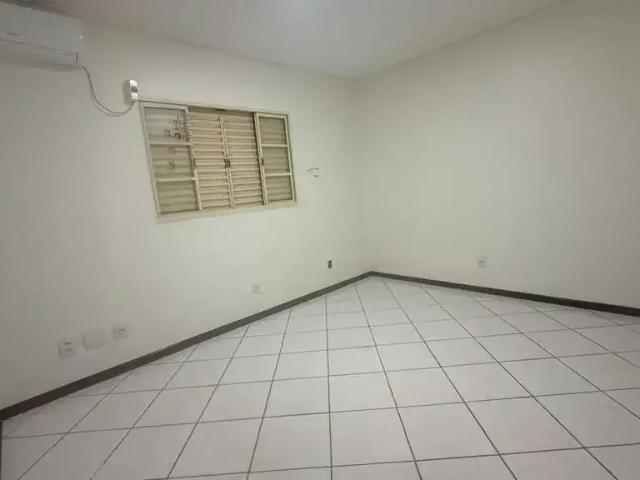 Apartamento para Venda em Assis/SP Centro 2 Quartos