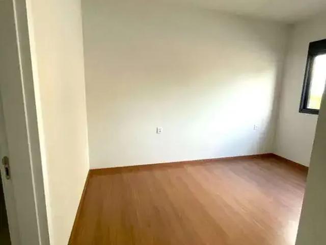 Apartamento para Venda em Assis/SP Centro 3 Quartos