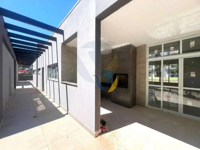 Apartamento para Venda em Assis/SP Jardim Morumbi 3 Quartos