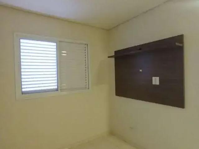 Apartamento para Venda em Assis/SP Jardim Morumbi 3 Quartos