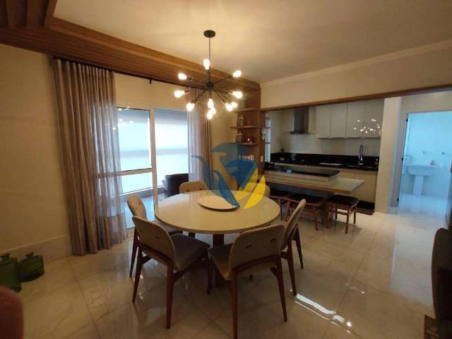Apartamento para Venda em Assis/SP Jardim Morumbi 3 Quartos