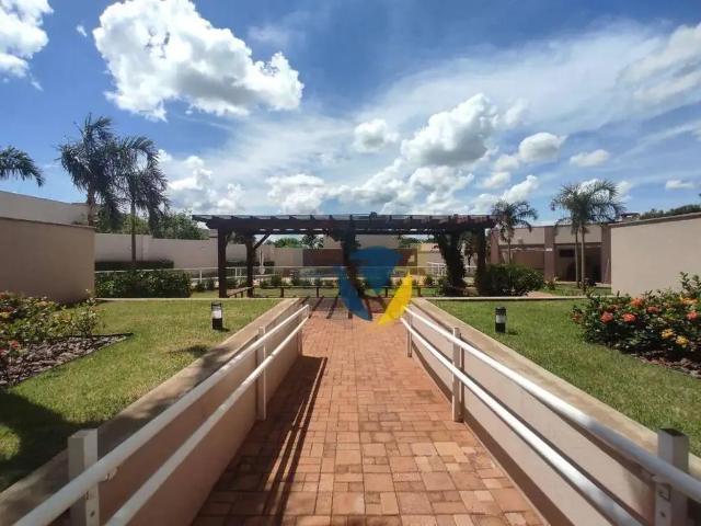 Apartamento para Venda em Assis/SP Jardim Morumbi 3 Quartos