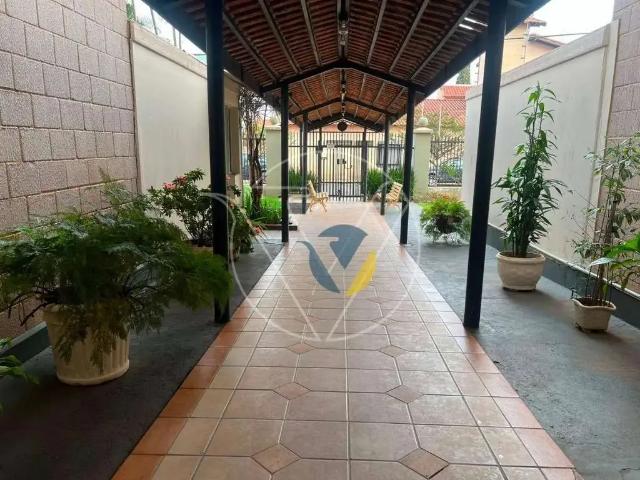 Apartamento para Venda em Assis/SP Vila Xavier 3 Quartos