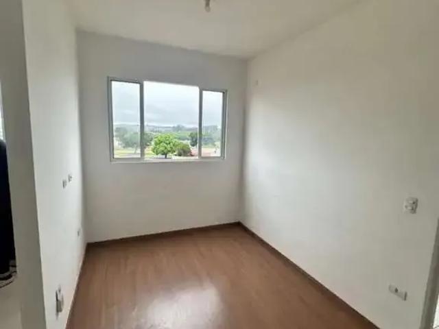 Apartamento para Venda em Assis/SP Vila Progresso 2 Quartos