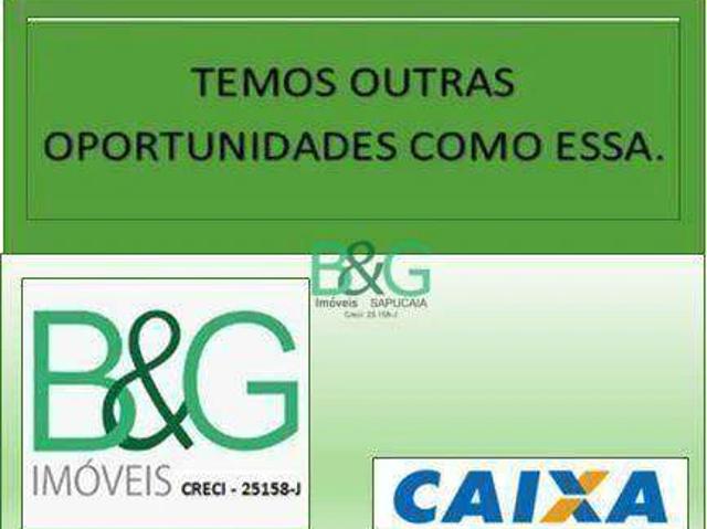 Apartamento para Venda em Assis/SP Vila Prudenciana 2 Quartos