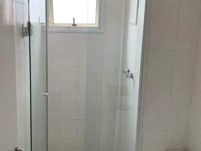 Apartamento para venda em Assunção de 52.00m² com 2 Quartos e 1 Garagem
