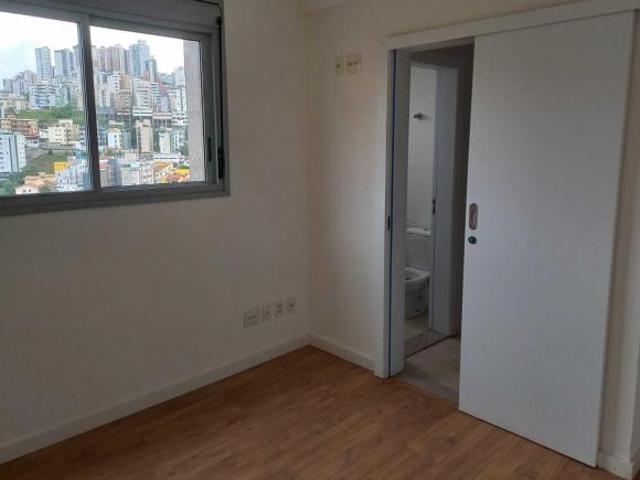 Apartamento para venda em Buritis, Belo Horizonte