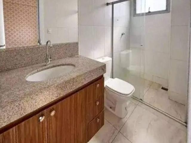 Apartamento para venda em Buritis, Belo Horizonte