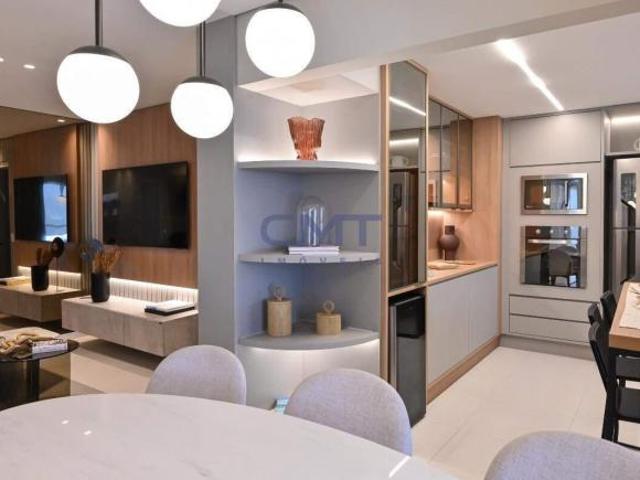 Apartamento para venda em Buritis, Belo Horizonte
