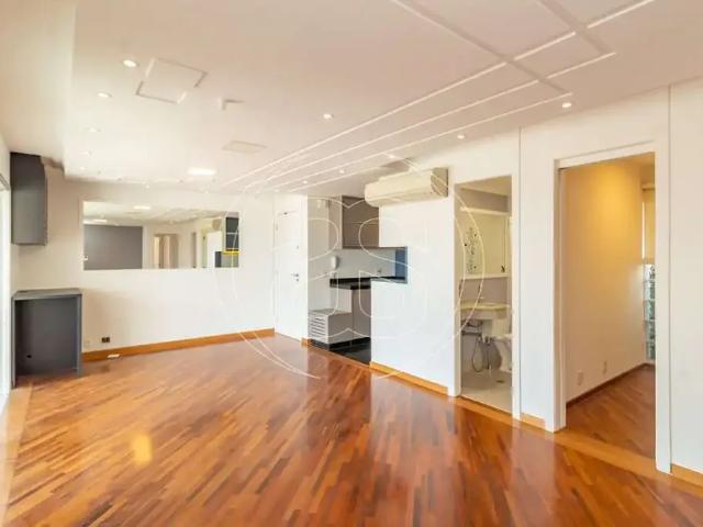Apartamento para Venda em Bagé/RS São Judas 3 Quartos