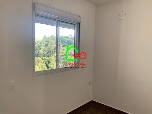Apartamento para venda em Bairro da Água Fria de 54.00m² com 3 Quartos e 1 Garagem