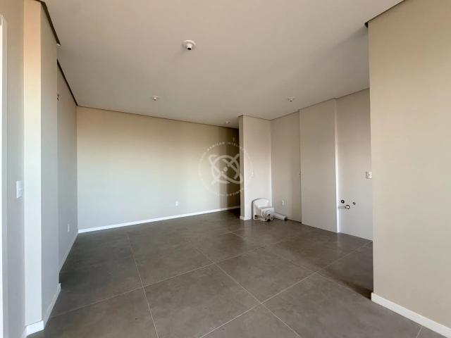 Apartamento para Venda em Balneário Arroio do Silva/SC Centro 3 Quartos
