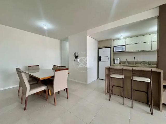 Apartamento para Venda em Balneário Arroio do Silva/SC Centro 3 Quartos
