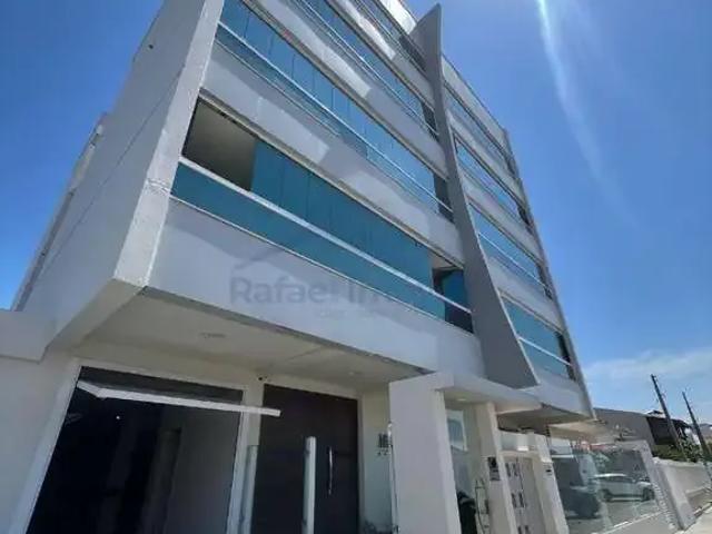 Apartamento para Venda em Balneário Arroio do Silva/SC Centro 3 Quartos