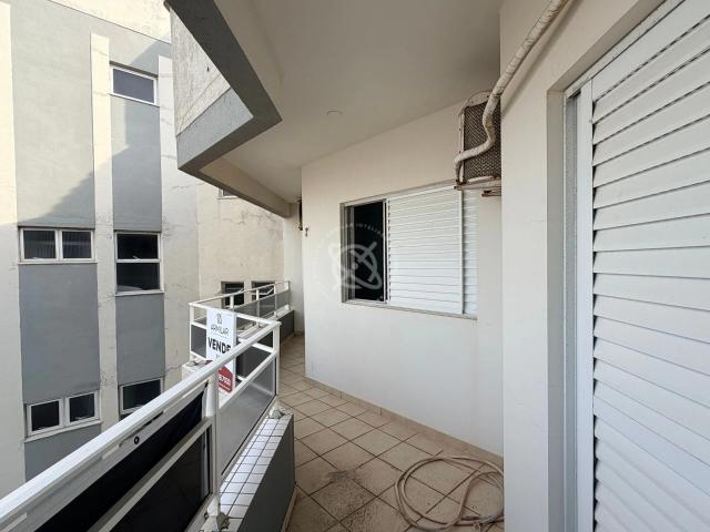 Apartamento para Venda em Balneário Arroio do Silva/SC Centro 3 Quartos