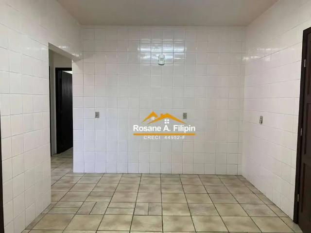 Apartamento para Venda em Balneário Arroio do Silva/SC Centro 3 Quartos